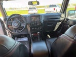 2017 Wrangler Unlimited Thumbnail 27