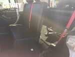 2017 Wrangler Unlimited Thumbnail 28
