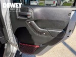 2017 Wrangler Unlimited Thumbnail 30