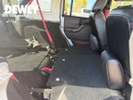 2017 Wrangler Unlimited Thumbnail 32