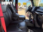 2017 Wrangler Unlimited Thumbnail 34