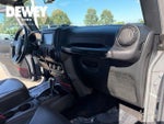 2017 Wrangler Unlimited Thumbnail 35