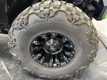 2012 Wrangler Unlimited Thumbnail 10