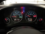 2012 Wrangler Unlimited Thumbnail 16