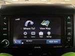 2012 Wrangler Unlimited Thumbnail 18