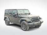 2015 Wrangler Unlimited Thumbnail 2
