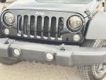 2015 Wrangler Unlimited Thumbnail 11