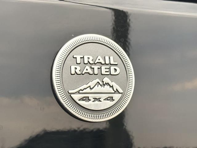 2015 Jeep Wrangler - $18,275