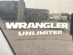 2015 Wrangler Unlimited Thumbnail 13