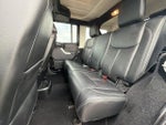 2015 Wrangler Unlimited Thumbnail 19