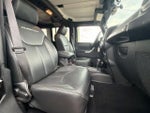 2015 Wrangler Unlimited Thumbnail 21