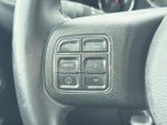 2015 Wrangler Unlimited Thumbnail 23