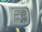 2015 Wrangler Unlimited Thumbnail 24