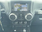2015 Wrangler Unlimited Thumbnail 27