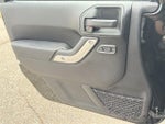 2015 Wrangler Unlimited Thumbnail 28