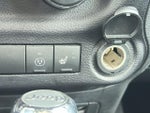 2015 Wrangler Unlimited Thumbnail 29