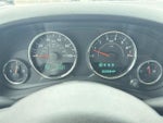2015 Wrangler Unlimited Thumbnail 31