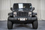 2017 Wrangler Unlimited Thumbnail 2