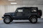 2017 Wrangler Unlimited Thumbnail 5