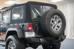 2017 Wrangler Unlimited Thumbnail 6