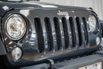 2017 Wrangler Unlimited Thumbnail 11