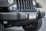 2017 Wrangler Unlimited Thumbnail 13