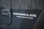 2017 Wrangler Unlimited Thumbnail 18