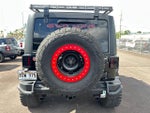 2018 Wrangler JK Unlimited Thumbnail 5