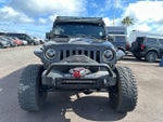 2018 Wrangler JK Unlimited Thumbnail 9