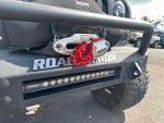 2018 Wrangler JK Unlimited Thumbnail 10