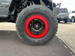 2018 Wrangler JK Unlimited Thumbnail 11