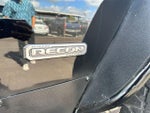 2018 Wrangler JK Unlimited Thumbnail 12