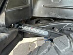 2018 Wrangler JK Unlimited Thumbnail 13