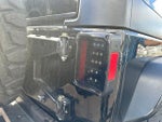 2018 Wrangler JK Unlimited Thumbnail 14
