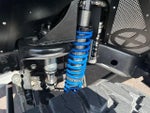 2018 Wrangler JK Unlimited Thumbnail 15
