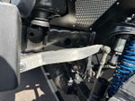 2018 Wrangler JK Unlimited Thumbnail 16