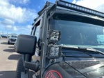 2018 Wrangler JK Unlimited Thumbnail 19