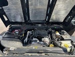 2018 Wrangler JK Unlimited Thumbnail 22