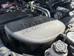2018 Wrangler JK Unlimited Thumbnail 24