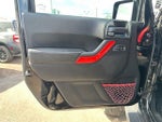 2018 Wrangler JK Unlimited Thumbnail 27