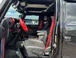 2018 Wrangler JK Unlimited Thumbnail 28