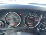 2018 Wrangler JK Unlimited Thumbnail 30