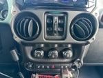 2018 Wrangler JK Unlimited Thumbnail 32
