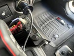 2018 Wrangler JK Unlimited Thumbnail 34