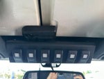 2018 Wrangler JK Unlimited Thumbnail 35