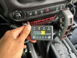 2018 Wrangler JK Unlimited Thumbnail 36