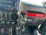 2018 Wrangler JK Unlimited Thumbnail 37