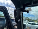2018 Wrangler JK Unlimited Thumbnail 38