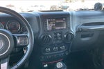 2018 Wrangler JK Unlimited Thumbnail 6