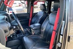 2018 Wrangler JK Unlimited Thumbnail 7